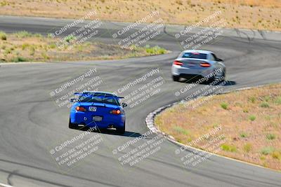 media/May-25-2025-Nasa (Sun) [[dcc9ba5c99]]/HPDE 3-4/Session 1 (Turn 4b)/
